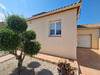 Ma-Cabane - Vente Maison LATOUR BAS ELNE, 115 m²