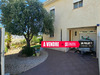 Ma-Cabane - Vente Maison LATOUR BAS ELNE, 45 m²