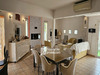 Ma-Cabane - Vente Maison LATOUR BAS ELNE, 45 m²