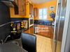 Ma-Cabane - Vente Maison LATOUR BAS ELNE, 45 m²