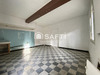Ma-Cabane - Vente Maison Latour-Bas-Elne, 55 m²