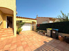 Ma-Cabane - Vente Maison Latour-Bas-Elne, 108 m²
