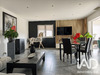 Ma-Cabane - Vente Maison Latour-Bas-Elne, 115 m²