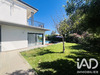 Ma-Cabane - Vente Maison Latour-Bas-Elne, 210 m²