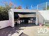 Ma-Cabane - Vente Maison Latour-Bas-Elne, 210 m²