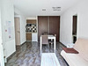 Ma-Cabane - Vente Maison LATOUR BAS ELNE, 34 m²