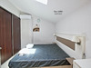Ma-Cabane - Vente Maison LATOUR BAS ELNE, 34 m²