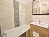 Ma-Cabane - Vente Maison LATOUR BAS ELNE, 34 m²