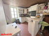 Ma-Cabane - Vente Maison Latour-de-France, 120 m²