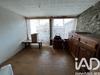 Ma-Cabane - Vente Maison Latour-de-France, 104 m²