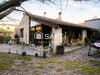 Ma-Cabane - Vente Maison Latour-de-France, 75 m²