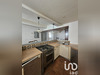 Ma-Cabane - Vente Maison Latour-de-France, 138 m²