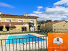 Ma-Cabane - Vente Maison Latour-de-France, 160 m²