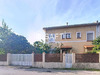 Ma-Cabane - Vente Maison Latour-de-France, 160 m²