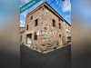 Ma-Cabane - Vente Maison Latour-de-France, 115 m²