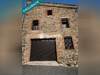 Ma-Cabane - Vente Maison Latour-de-France, 115 m²