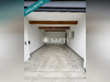 Ma-Cabane - Vente Maison Latour-de-France, 115 m²
