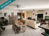 Ma-Cabane - Vente Maison Latour-de-France, 193 m²