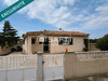 Ma-Cabane - Vente Maison Latour-de-France, 193 m²