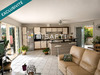 Ma-Cabane - Vente Maison Latour-de-France, 193 m²