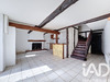 Ma-Cabane - Vente Maison Latrape, 91 m²