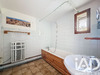 Ma-Cabane - Vente Maison Latrape, 91 m²