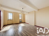 Ma-Cabane - Vente Maison Latrape, 91 m²