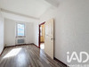 Ma-Cabane - Vente Maison Latrape, 91 m²
