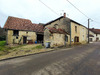 Ma-Cabane - Vente Maison LATRECEY ORMOY SUR AUBE, 68 m²