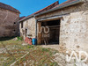 Ma-Cabane - Vente Maison Latrecey-Ormoy-sur-Aube, 93 m²