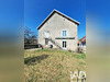 Ma-Cabane - Vente Maison Latrecey-Ormoy-sur-Aube, 92 m²