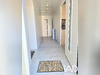 Ma-Cabane - Vente Maison Latrecey-Ormoy-sur-Aube, 92 m²