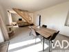 Ma-Cabane - Vente Maison Latrecey-Ormoy-sur-Aube, 92 m²