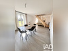 Ma-Cabane - Vente Maison Latrecey-Ormoy-sur-Aube, 92 m²