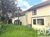 Ma-Cabane - Vente Maison Latrecey-Ormoy-sur-Aube, 125 m²