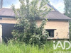 Ma-Cabane - Vente Maison Latrecey-Ormoy-sur-Aube, 125 m²