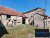 Ma-Cabane - Vente Maison Latrecey-Ormoy-sur-Aube, 91 m²
