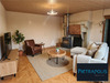 Ma-Cabane - Vente Maison Latrecey-Ormoy-sur-Aube, 91 m²