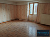 Ma-Cabane - Vente Maison Latrecey-Ormoy-sur-Aube, 91 m²