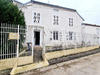 Ma-Cabane - Vente Maison LATRECEY-ORMOY-SUR-AUBE, 109 m²