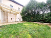 Ma-Cabane - Vente Maison LATRECEY-ORMOY-SUR-AUBE, 109 m²