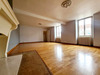 Ma-Cabane - Vente Maison LATRECEY-ORMOY-SUR-AUBE, 109 m²