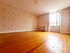 Ma-Cabane - Vente Maison LATRECEY-ORMOY-SUR-AUBE, 109 m²