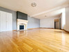 Ma-Cabane - Vente Maison LATRECEY-ORMOY-SUR-AUBE, 109 m²