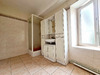 Ma-Cabane - Vente Maison LATRECEY-ORMOY-SUR-AUBE, 109 m²
