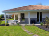 Ma-Cabane - Vente Maison LATRESNE, 245 m²