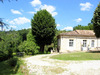 Ma-Cabane - Vente Maison LATRESNE, 290 m²