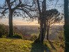 Ma-Cabane - Vente Maison Latresne, 154 m²