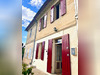 Ma-Cabane - Vente Maison LATRESNE, 87 m²