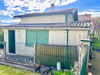 Ma-Cabane - Vente Maison LATRESNE, 87 m²